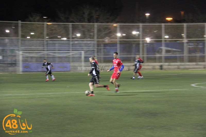 abna2 yaffa qodama u3h4 (15).JPG